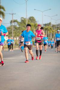 BIB: 9664, 917
                            <button type="button" onclick="openModal(3257805)" class="btn btn-primary btn-sm float-right btn-popup" data-toggle="modal" data-target=".modal-high-quality">
                        <i class="fas fa-shopping-cart"></i> Add to Cart
                    </button>
                                            <button type="button" onclick="isThisMe(3257805, true)" class="btn btn-success btn-sm float-right btn-popup btn-isme hidden" data-toggle="tooltip" data-placement="bottom" title="นี่คือรูปของคุณใช่ไหม คลิกที่นี่เพื่อเอาเข้าอัลบั้ม">
                        <i class="fas fa-plus"></i> Add to album
                    </button>
                    <button type="button" onclick="isThisMe(3257805, false)" class="btn btn-warning btn-sm float-right btn-popup btn-isnotme hidden">
                        <i class="fas fa-ban"></i> Remove from album
                    </button>